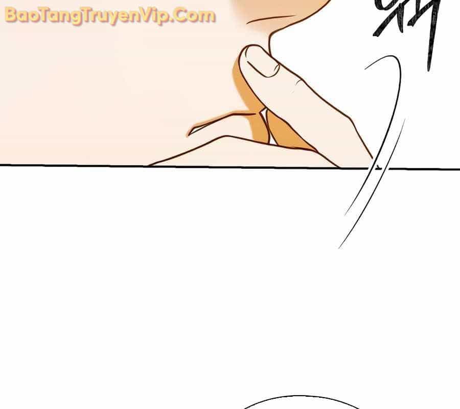 Kẻ Thống Trị Kịch Bản - Chương 26 - ảnh 67