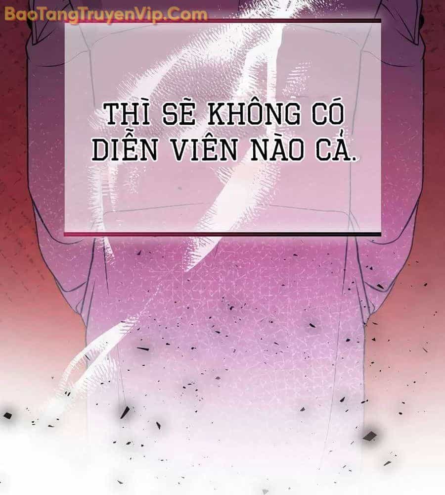 Kẻ Thống Trị Kịch Bản - Chương 27 - ảnh 75