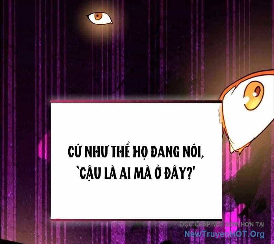Kẻ Thống Trị Kịch Bản - Chương 28 - ảnh 127
