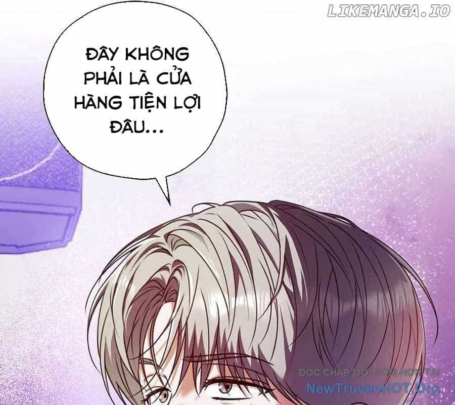 Kẻ Thống Trị Kịch Bản - Chương 28 - ảnh 131