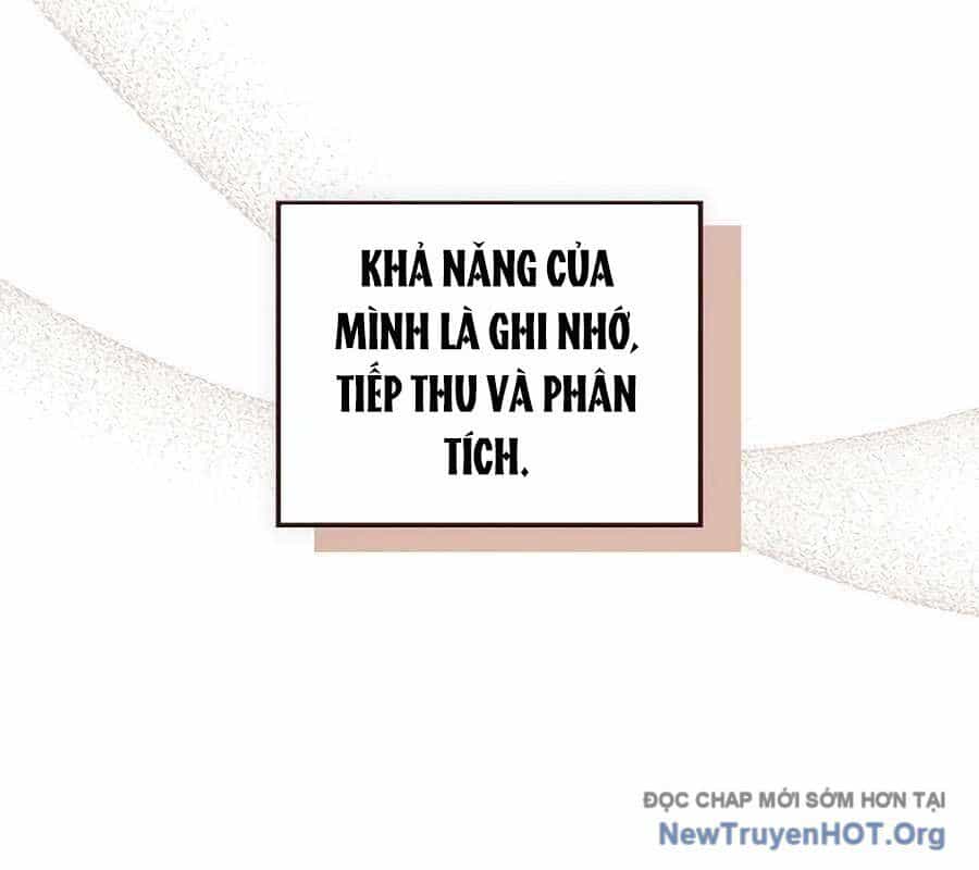 Kẻ Thống Trị Kịch Bản - Chương 28 - ảnh 18