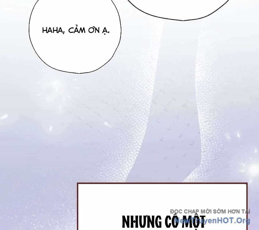 Kẻ Thống Trị Kịch Bản - Chương 28 - ảnh 22