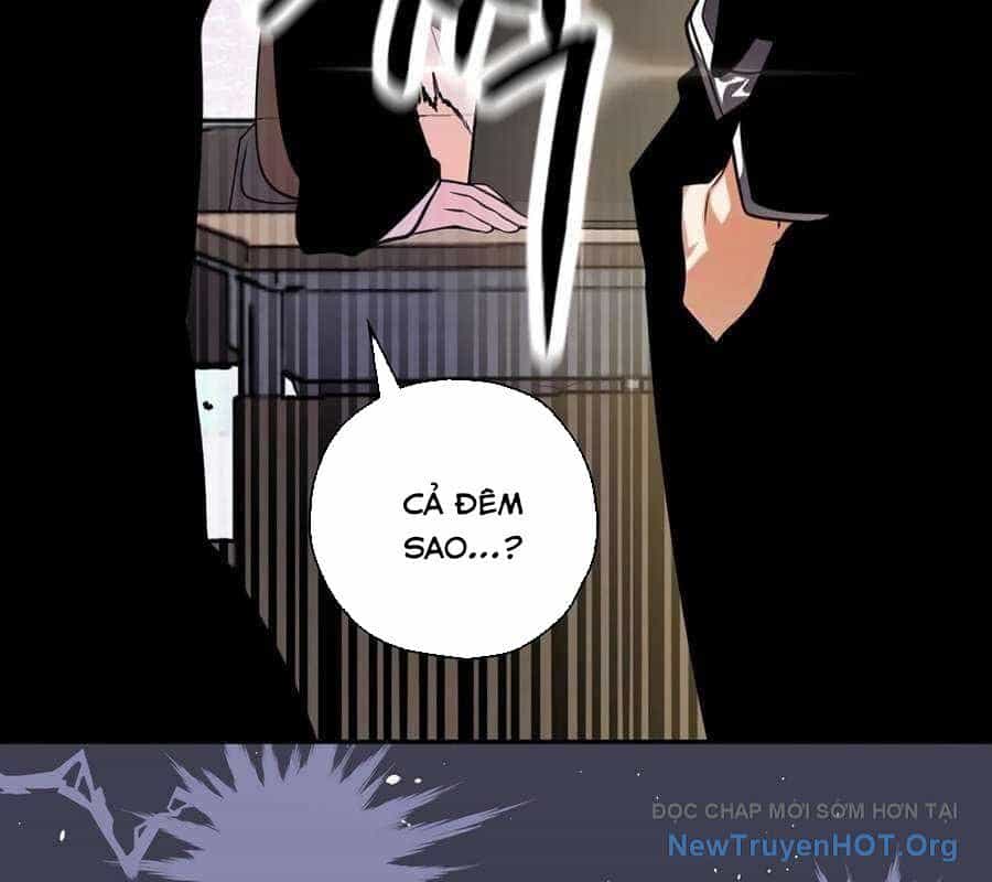 Kẻ Thống Trị Kịch Bản - Chương 28 - ảnh 4
