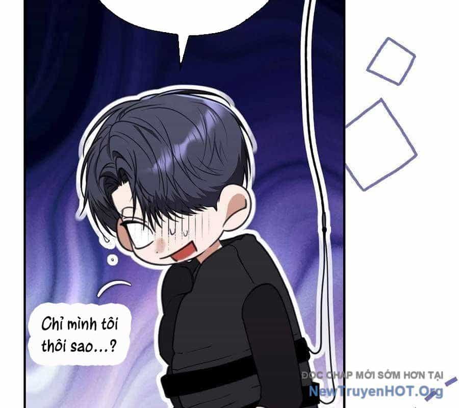 Kẻ Thống Trị Kịch Bản - Chương 28 - ảnh 54
