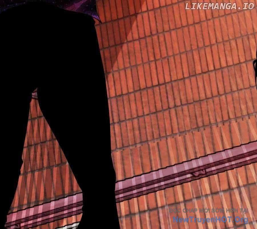 Kẻ Thống Trị Kịch Bản - Chương 28 - ảnh 66
