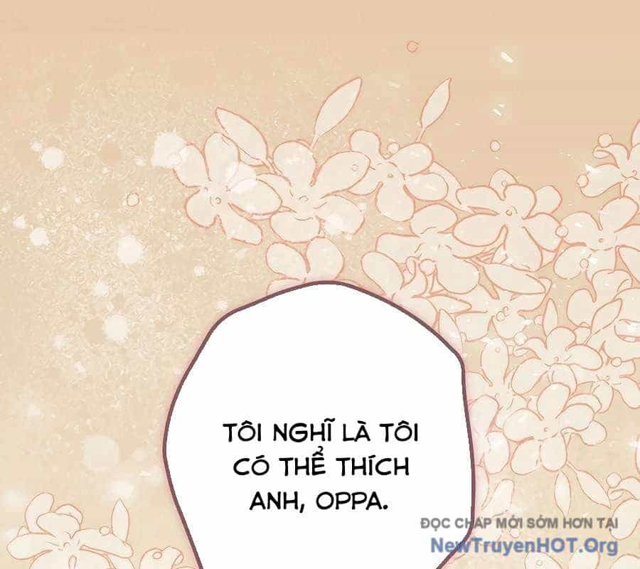 Kẻ Thống Trị Kịch Bản - Chương 29 - ảnh 134