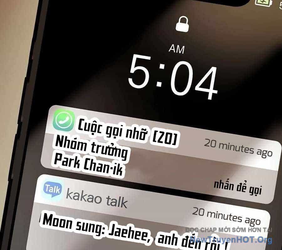 Kẻ Thống Trị Kịch Bản - Chương 29 - ảnh 173