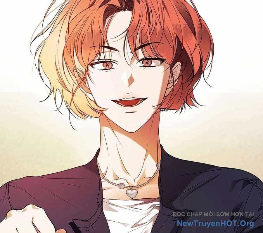 Kẻ Thống Trị Kịch Bản - Chương 29 - ảnh 18