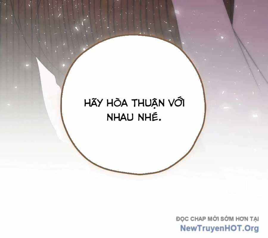 Kẻ Thống Trị Kịch Bản - Chương 29 - ảnh 32