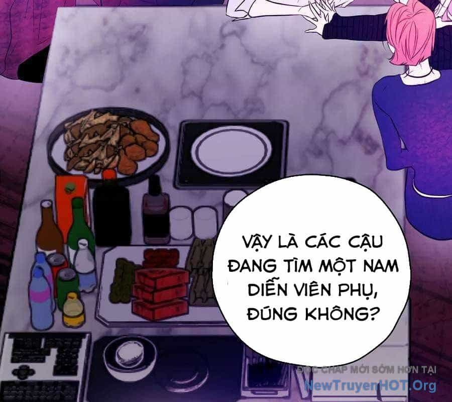Kẻ Thống Trị Kịch Bản - Chương 29 - ảnh 50