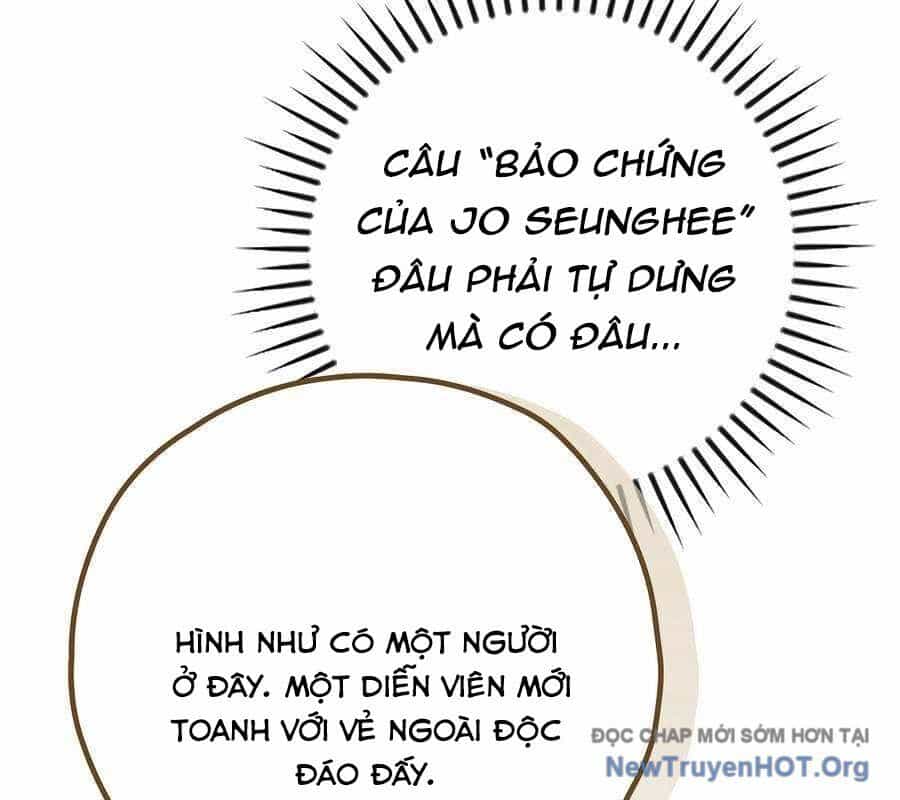 Kẻ Thống Trị Kịch Bản - Chương 29 - ảnh 52