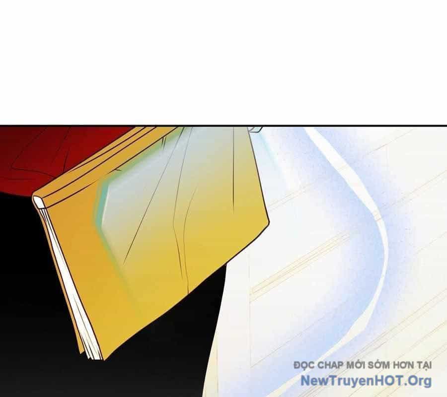 Kẻ Thống Trị Kịch Bản - Chương 30 - ảnh 100