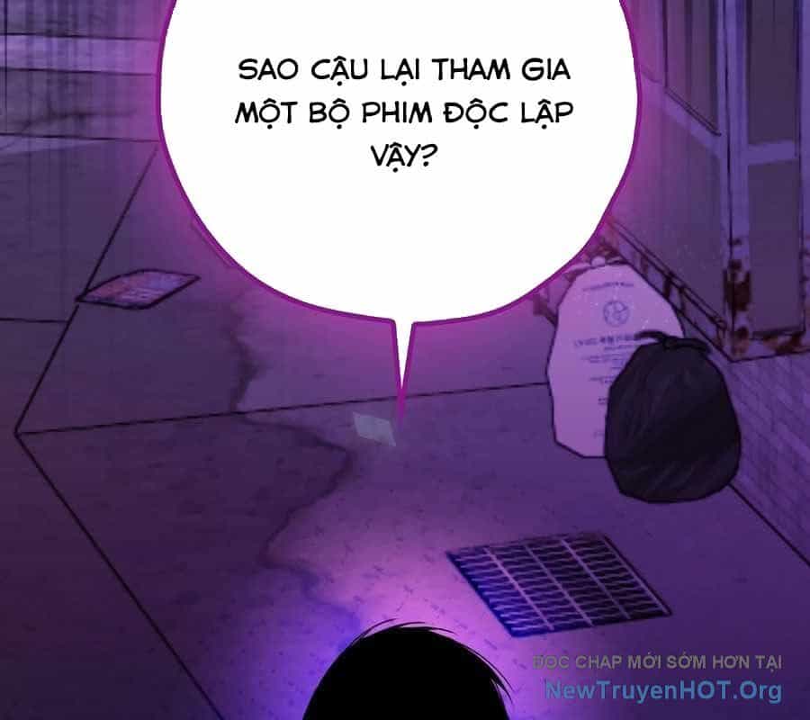 Kẻ Thống Trị Kịch Bản - Chương 30 - ảnh 85