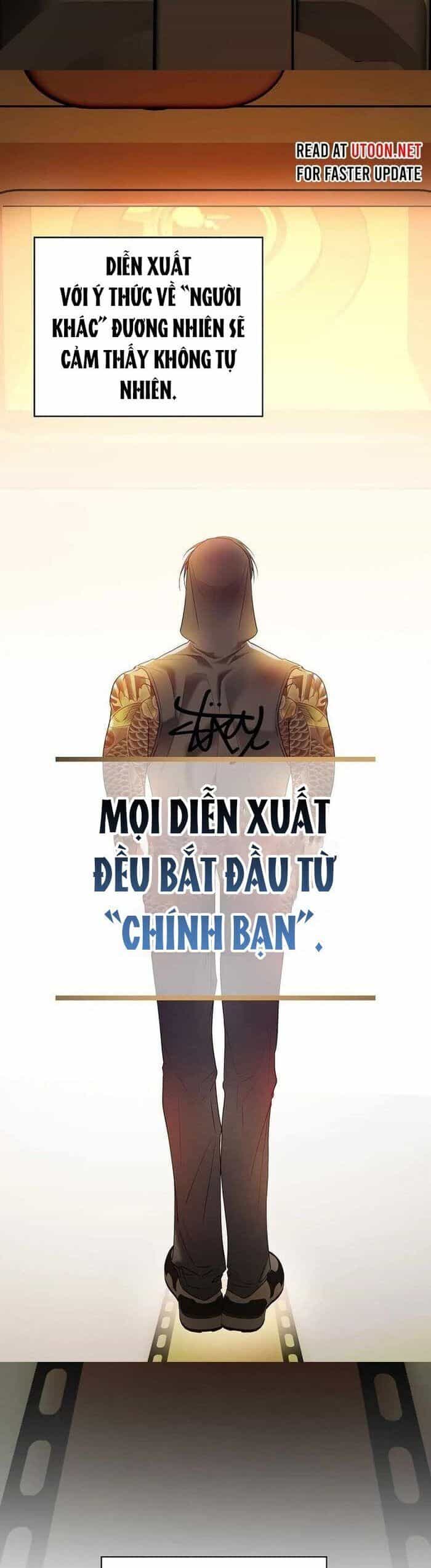 Kẻ Thống Trị Kịch Bản - Chương 31 - ảnh 35