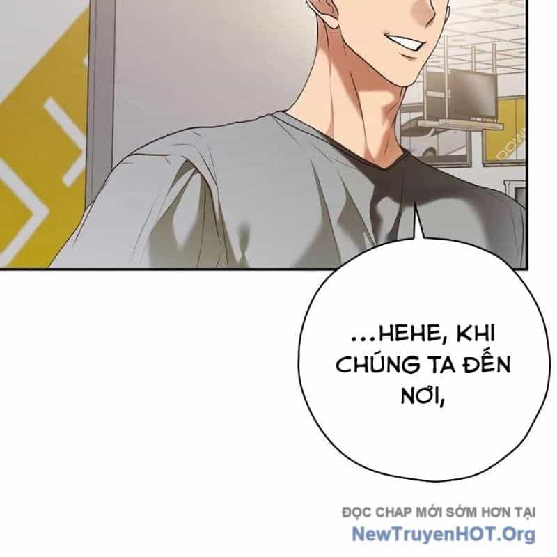 Kẻ Thống Trị Kịch Bản - Chương 32 - ảnh 106