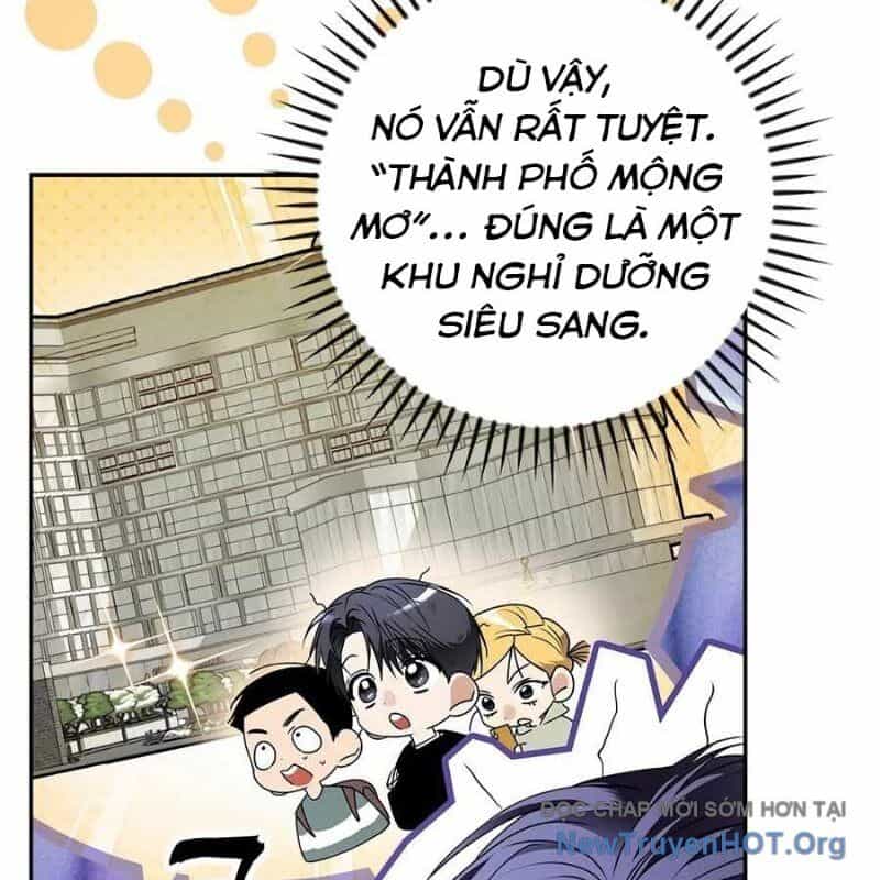 Kẻ Thống Trị Kịch Bản - Chương 32 - ảnh 118