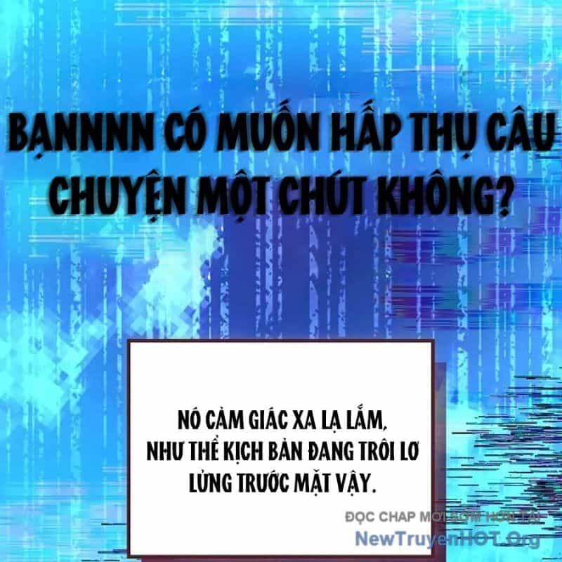 Kẻ Thống Trị Kịch Bản - Chương 32 - ảnh 126