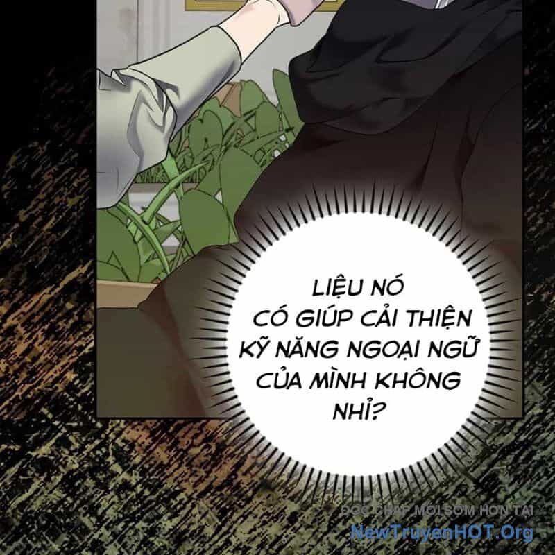 Kẻ Thống Trị Kịch Bản - Chương 32 - ảnh 129