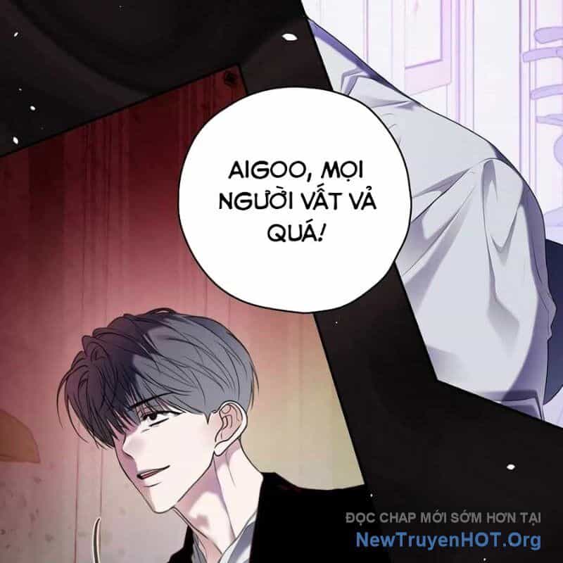 Kẻ Thống Trị Kịch Bản - Chương 32 - ảnh 139