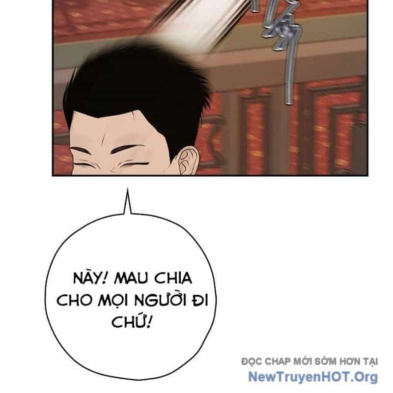 Kẻ Thống Trị Kịch Bản - Chương 32 - ảnh 147