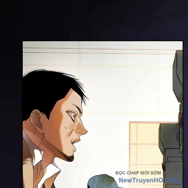 Kẻ Thống Trị Kịch Bản - Chương 32 - ảnh 25
