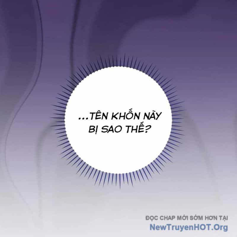 Kẻ Thống Trị Kịch Bản - Chương 32 - ảnh 27