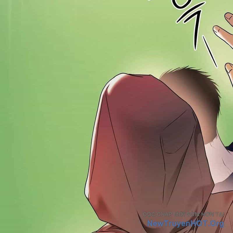 Kẻ Thống Trị Kịch Bản - Chương 32 - ảnh 3