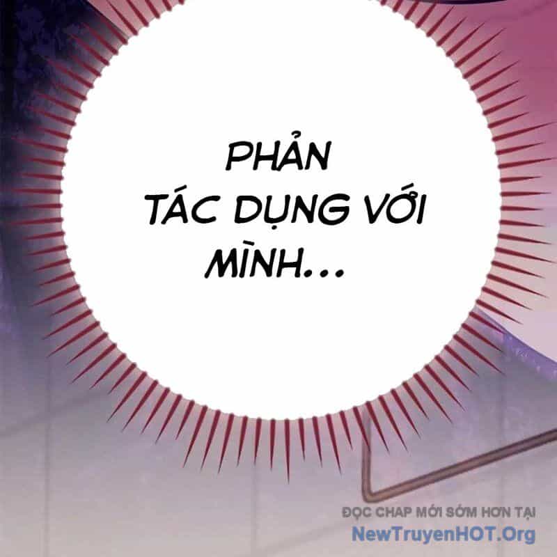 Kẻ Thống Trị Kịch Bản - Chương 32 - ảnh 44