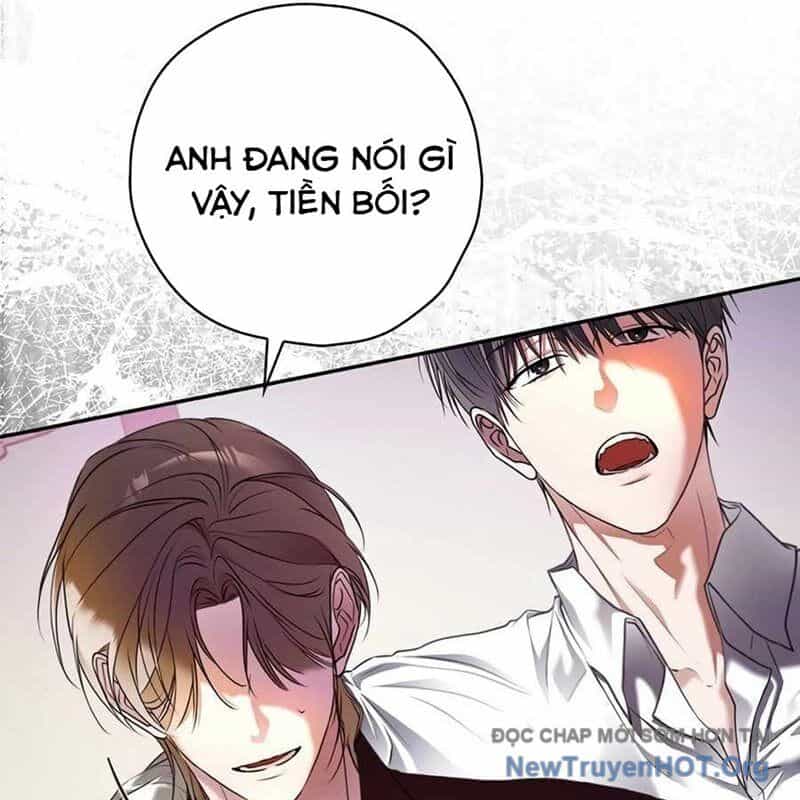 Kẻ Thống Trị Kịch Bản - Chương 32 - ảnh 50