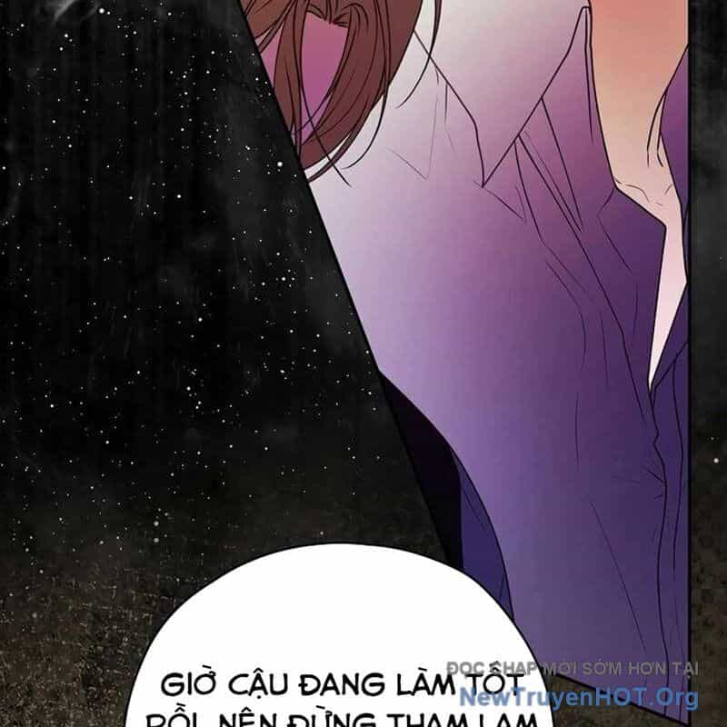 Kẻ Thống Trị Kịch Bản - Chương 32 - ảnh 53