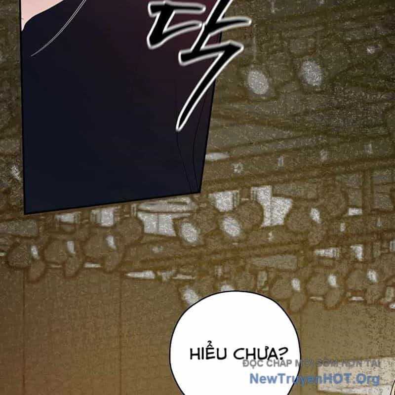 Kẻ Thống Trị Kịch Bản - Chương 32 - ảnh 55