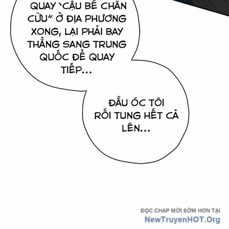 Kẻ Thống Trị Kịch Bản - Chương 32 - ảnh 89