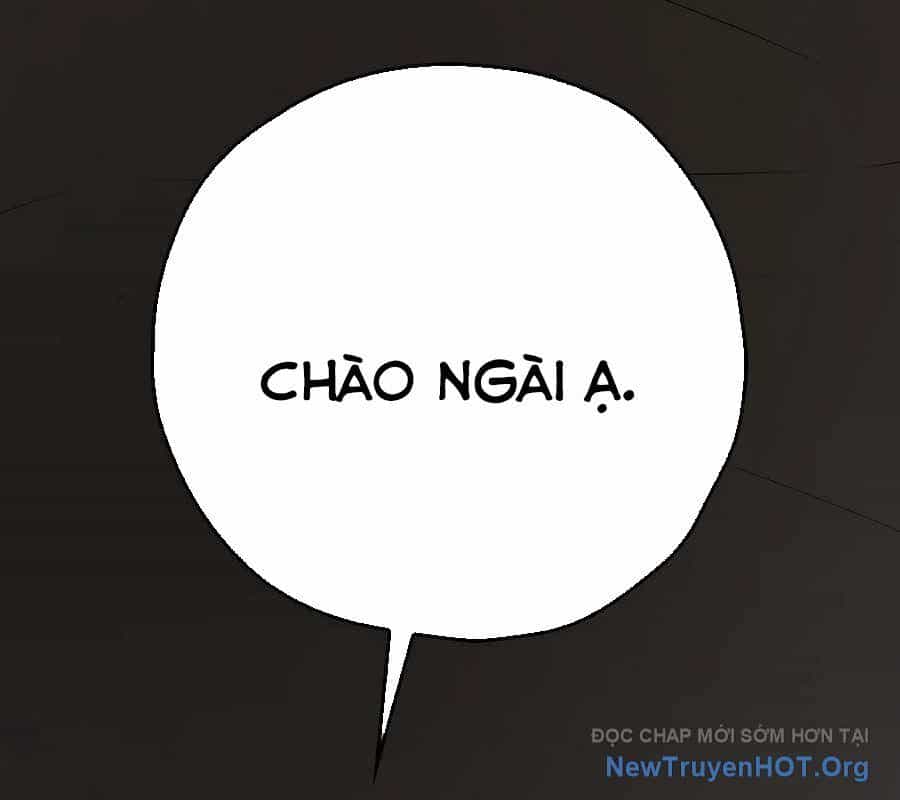 Kẻ Thống Trị Kịch Bản - Chương 33 - ảnh 143