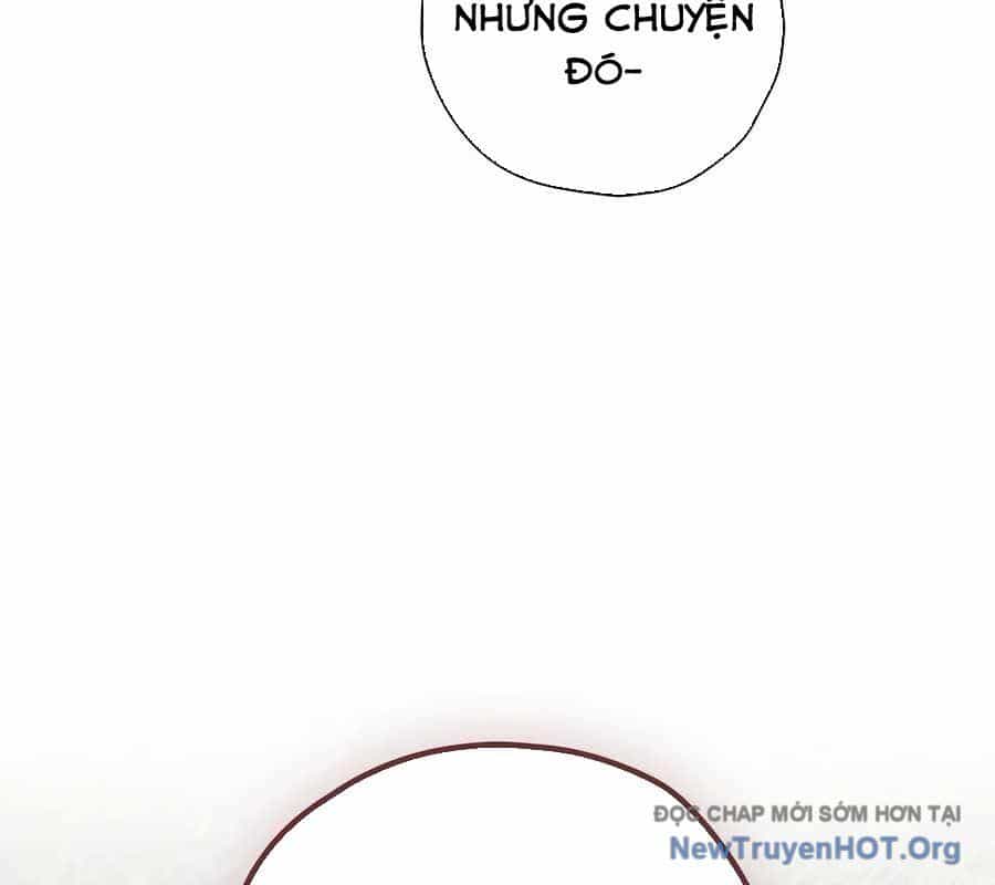 Kẻ Thống Trị Kịch Bản - Chương 33 - ảnh 165