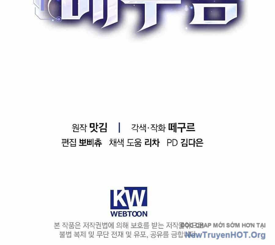 Kẻ Thống Trị Kịch Bản - Chương 33 - ảnh 178