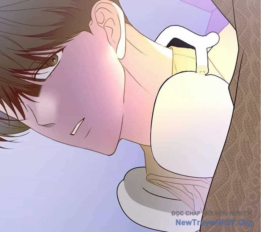 Kẻ Thống Trị Kịch Bản - Chương 33 - ảnh 44