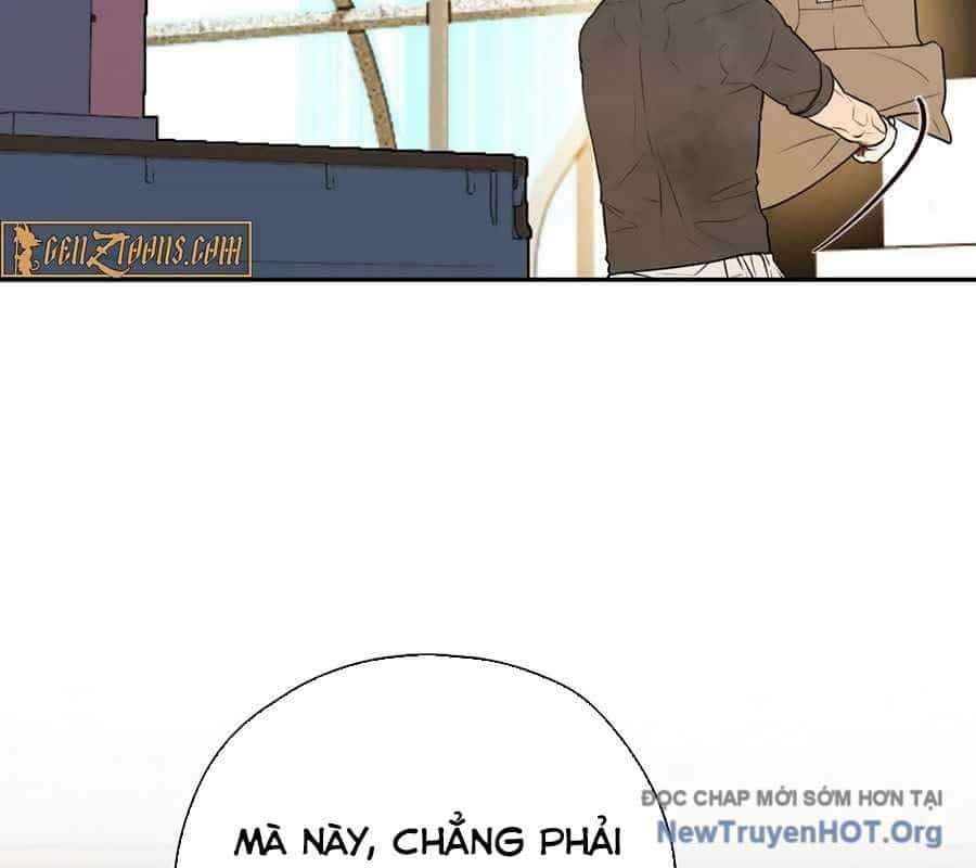 Kẻ Thống Trị Kịch Bản - Chương 33 - ảnh 55