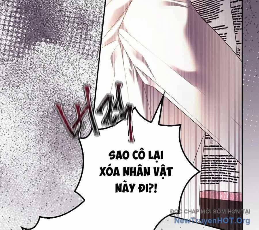 Kẻ Thống Trị Kịch Bản - Chương 34 - ảnh 108