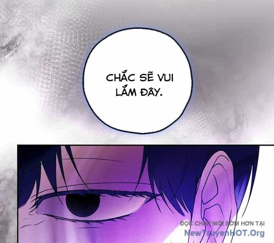 Kẻ Thống Trị Kịch Bản - Chương 34 - ảnh 14