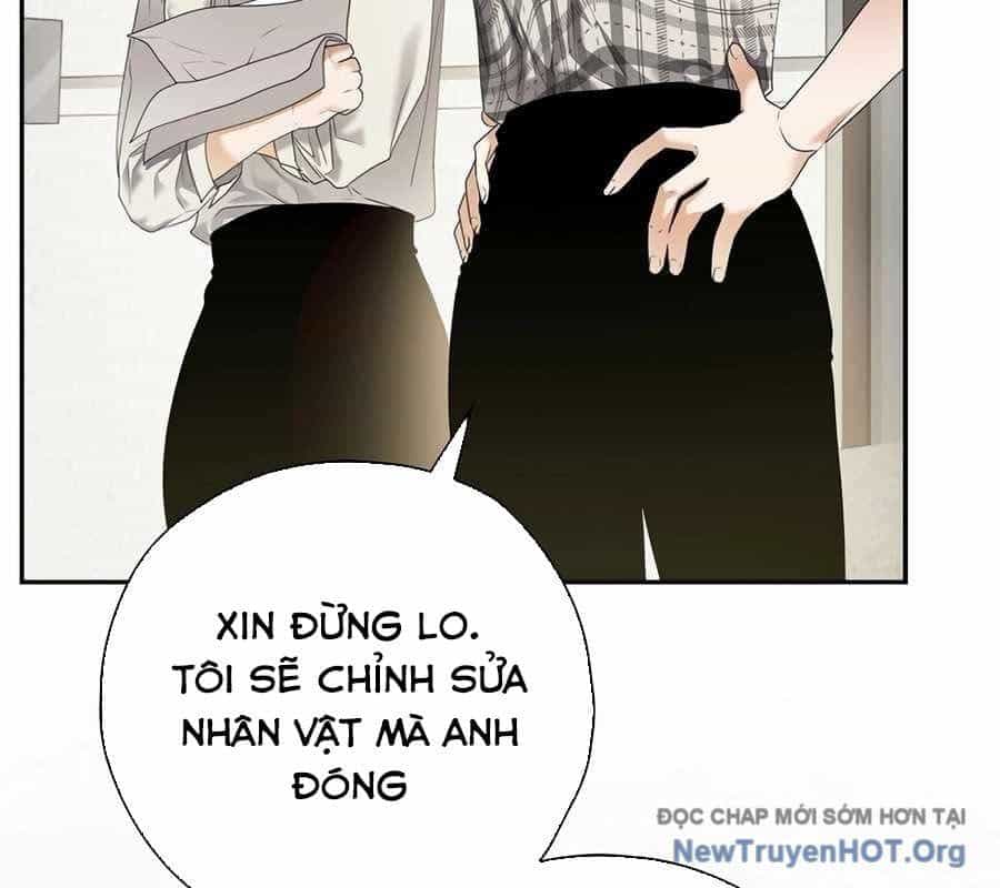 Kẻ Thống Trị Kịch Bản - Chương 34 - ảnh 142