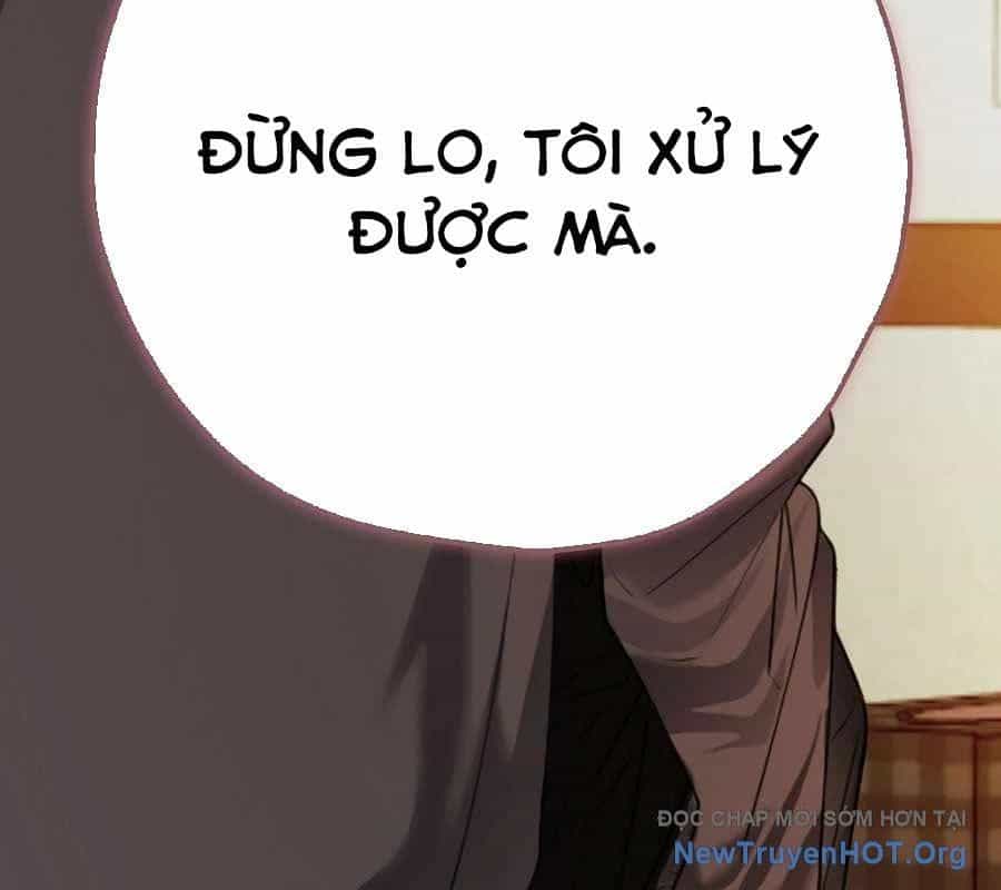 Kẻ Thống Trị Kịch Bản - Chương 34 - ảnh 177