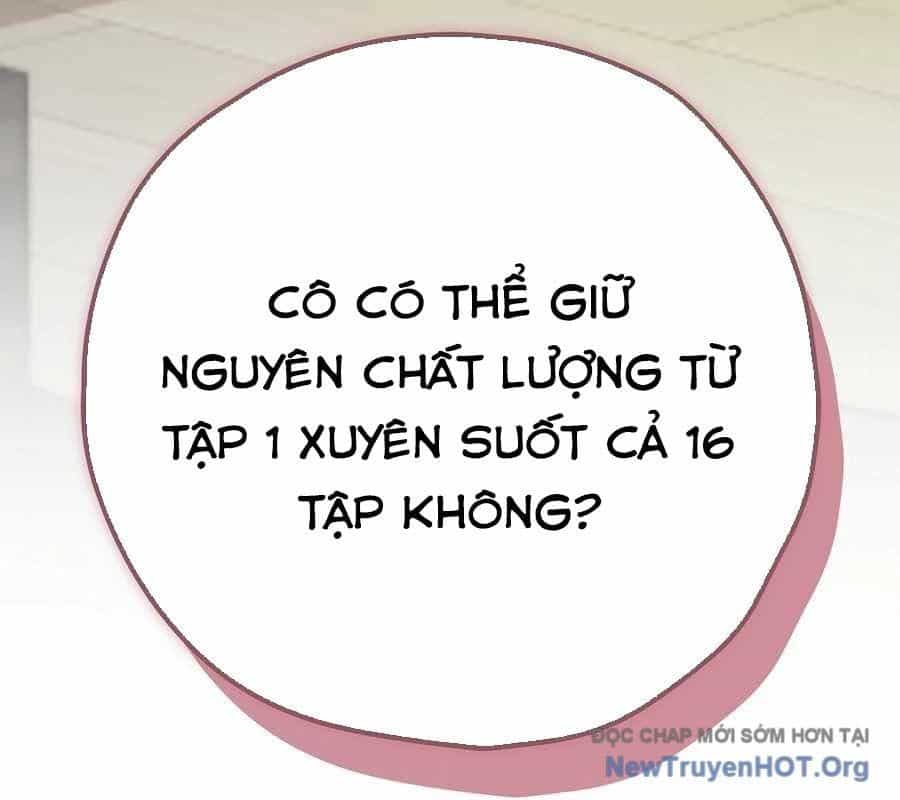 Kẻ Thống Trị Kịch Bản - Chương 34 - ảnh 188