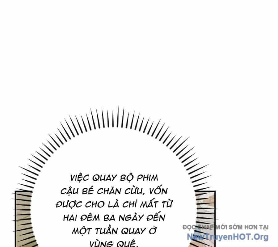 Kẻ Thống Trị Kịch Bản - Chương 34 - ảnh 30