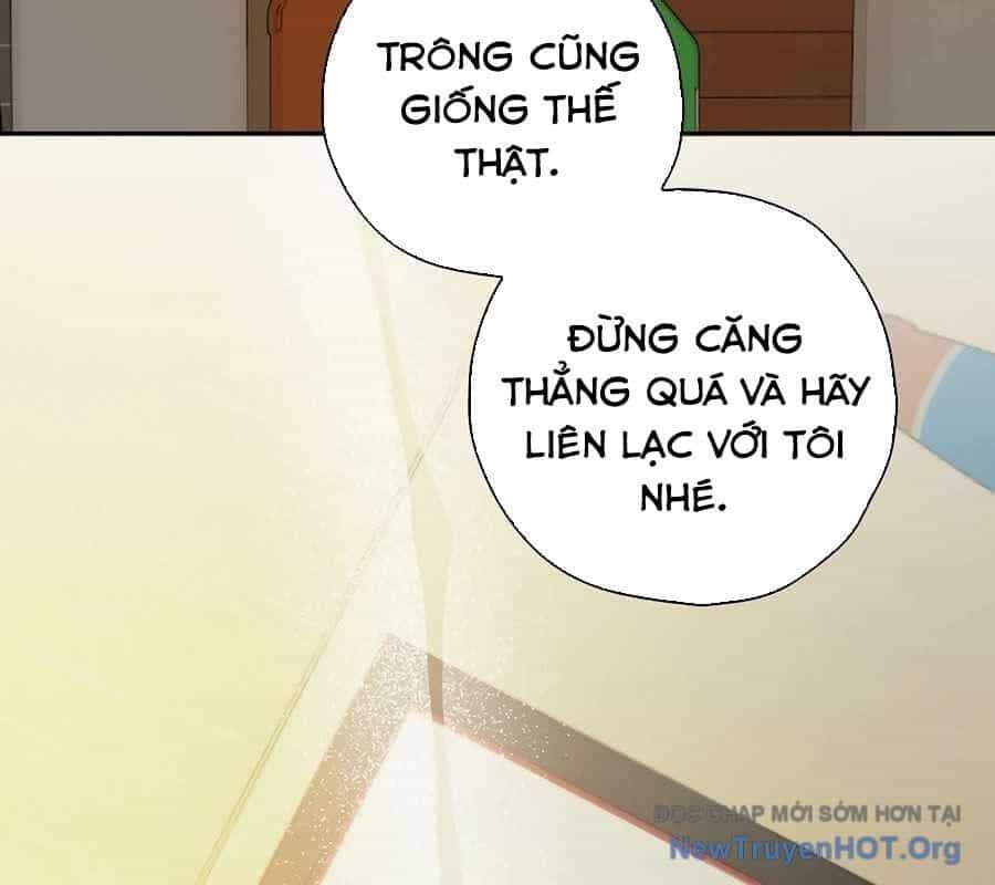 Kẻ Thống Trị Kịch Bản - Chương 34 - ảnh 61