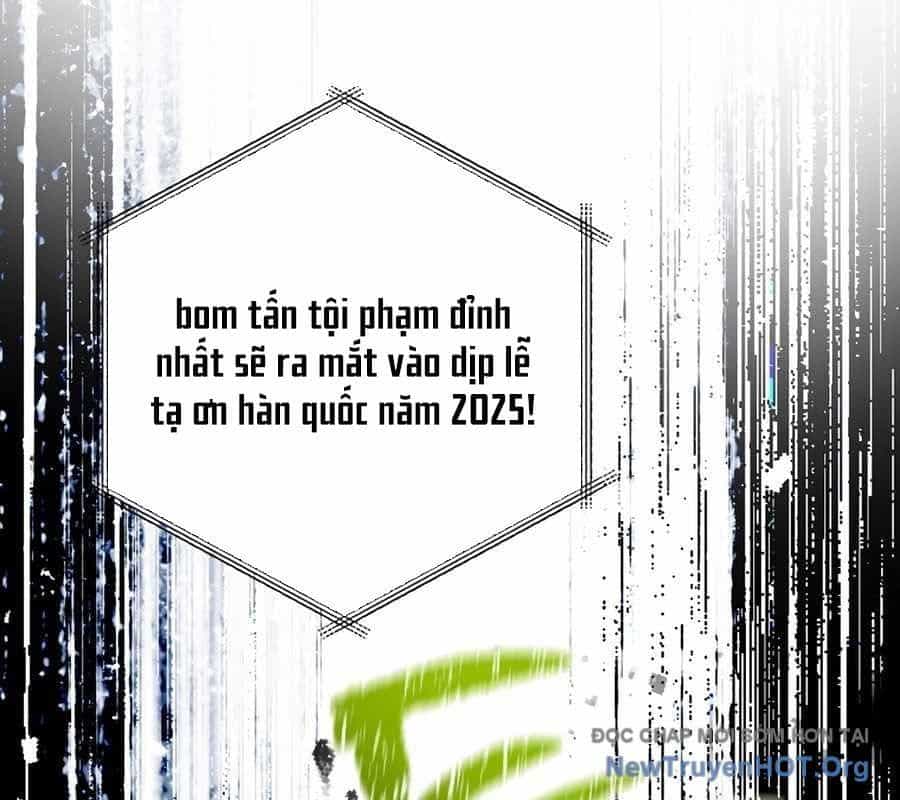 Kẻ Thống Trị Kịch Bản - Chương 34 - ảnh 73