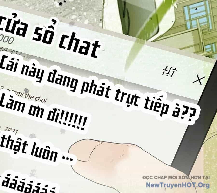 Kẻ Thống Trị Kịch Bản - Chương 34 - ảnh 75