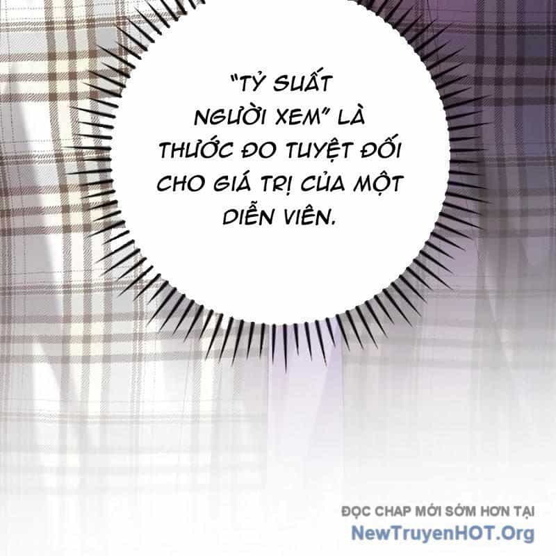 Kẻ Thống Trị Kịch Bản - Chương 35 - ảnh 102