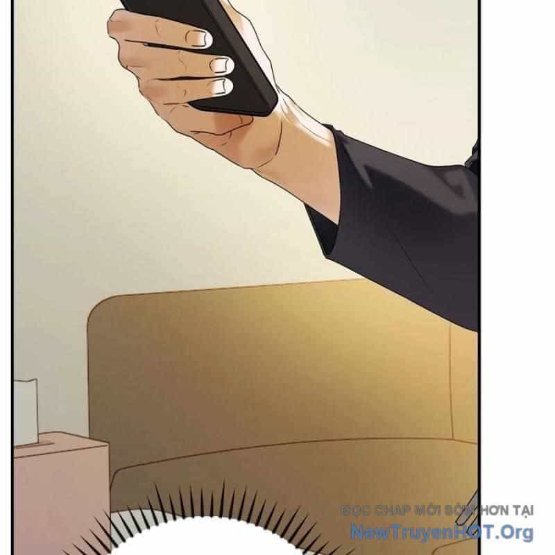 Kẻ Thống Trị Kịch Bản - Chương 35 - ảnh 120