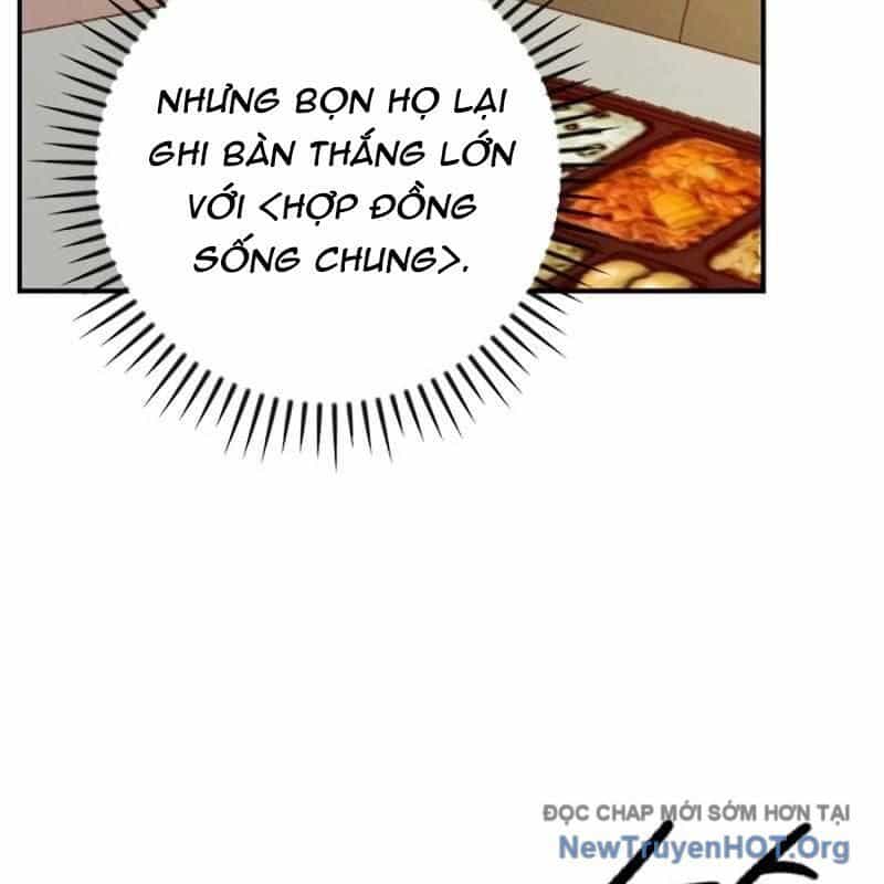 Kẻ Thống Trị Kịch Bản - Chương 35 - ảnh 121
