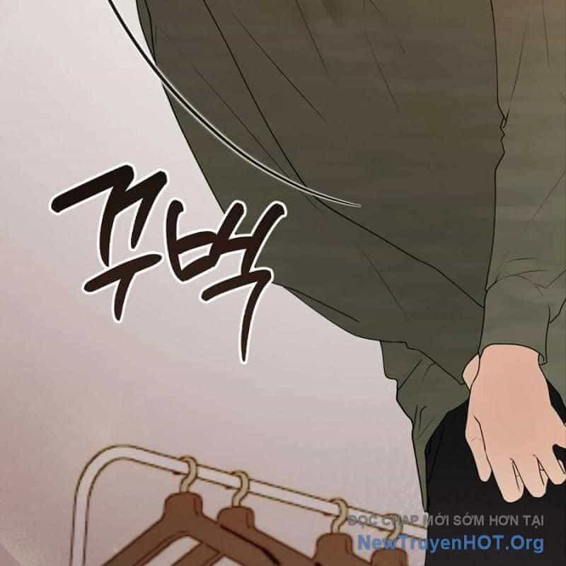 Kẻ Thống Trị Kịch Bản - Chương 35 - ảnh 140